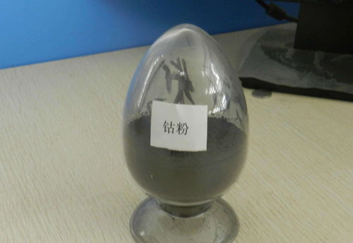 高純鈷粉與農(nóng)副產(chǎn)品銷售 跨界融合中的產(chǎn)品價(jià)值與市場機(jī)遇